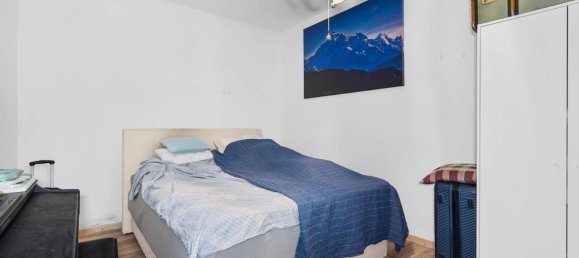  قطعة أرض في Andlersdorf, Austria 7576متر مربع رقم 193184 25