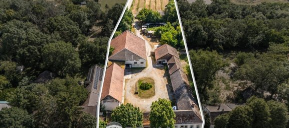  قطعة أرض في Andlersdorf, Austria 7576متر مربع رقم 193184 7