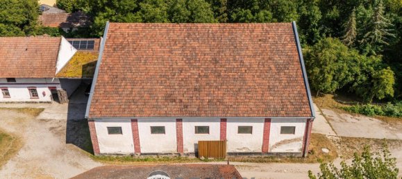  قطعة أرض في Andlersdorf, Austria 7576متر مربع رقم 193184 14