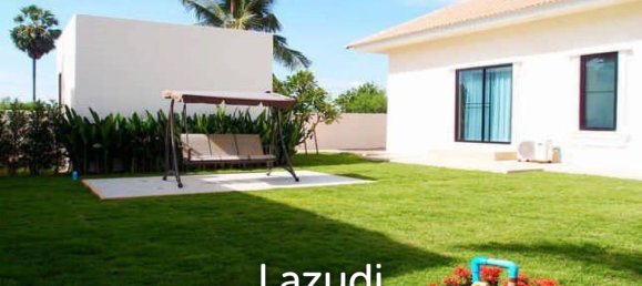 4 bedrooms Cafe / restaurant in Pattaya, Thailand No. 16130 10