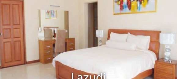 4 bedrooms Cafe / restaurant in Pattaya, Thailand No. 16130 6