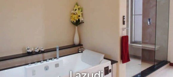 4 bedrooms Cafe / restaurant in Pattaya, Thailand No. 16130 8