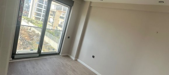 Apartment 1+1 in Antalya, Turkey No. 33812 8