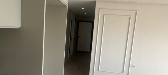 Apartment 1+1 in Antalya, Turkey No. 33812 6