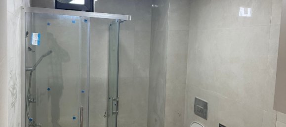 Apartment 1+1 in Antalya, Turkey No. 33812 7