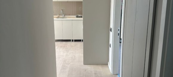 Apartment 1+1 in Antalya, Turkey No. 33812 9