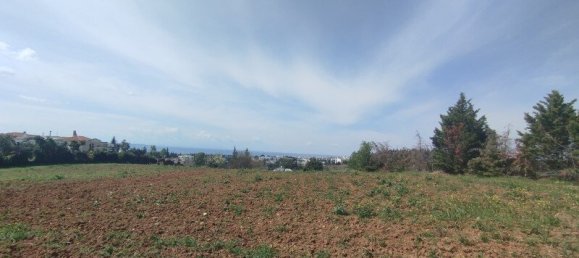 Отель, гостиница 4700м² в Pylaia, Греция № 2414 2