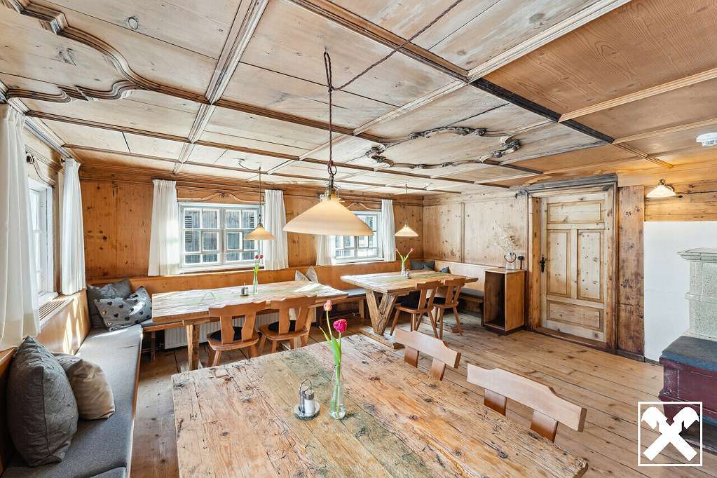  Hotel in Dalaas, Austria No. 56385