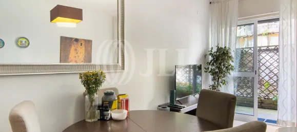 3 bedrooms Apartment in Lisbon, Portugal No. 164157 5