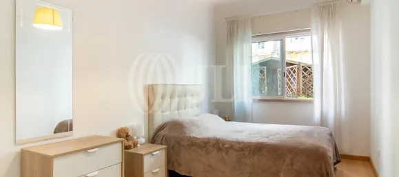 3 bedrooms Apartment in Lisbon, Portugal No. 164157 10