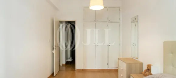 3 bedrooms Apartment in Lisbon, Portugal No. 164157 13