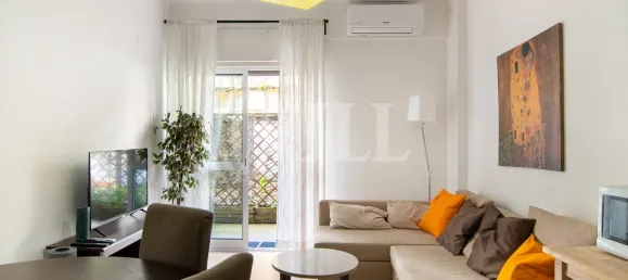 3 bedrooms Apartment in Lisbon, Portugal No. 164157 4