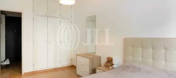 3 bedrooms Apartment in Lisbon, Portugal No. 164157 12