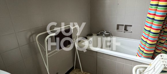 Casa T3 em Maizieres-les-Metz, France N.º 266338 10