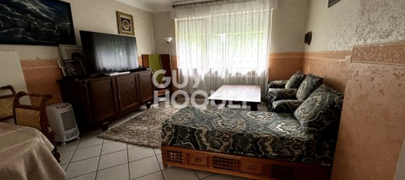 Casa T3 em Maizieres-les-Metz, France N.º 266338 3