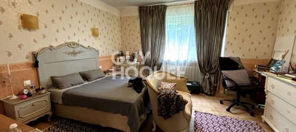 Casa T3 em Maizieres-les-Metz, France N.º 266338 6