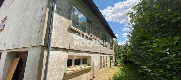 Casa T3 em Maizieres-les-Metz, France N.º 266338 11