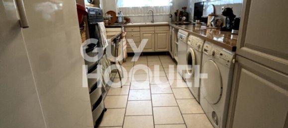 Casa T3 em Maizieres-les-Metz, France N.º 266338 4