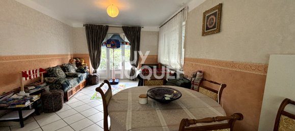 Casa T3 em Maizieres-les-Metz, France N.º 266338 7