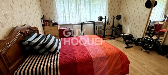 Casa T3 em Maizieres-les-Metz, France N.º 266338 8