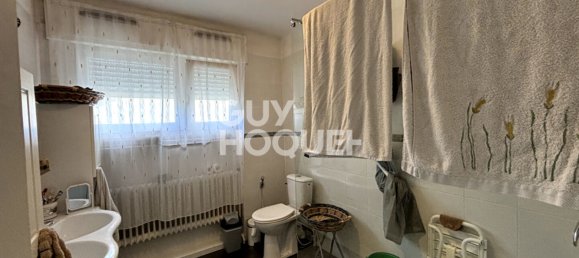 Casa T3 em Maizieres-les-Metz, France N.º 266338 9