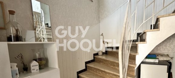 Casa T3 em Maizieres-les-Metz, France N.º 266338 5