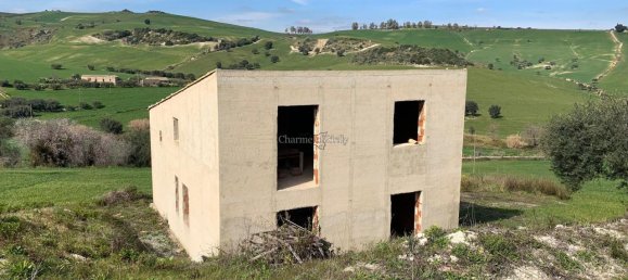 Studio à Ragusa, Italy No. 236516 6