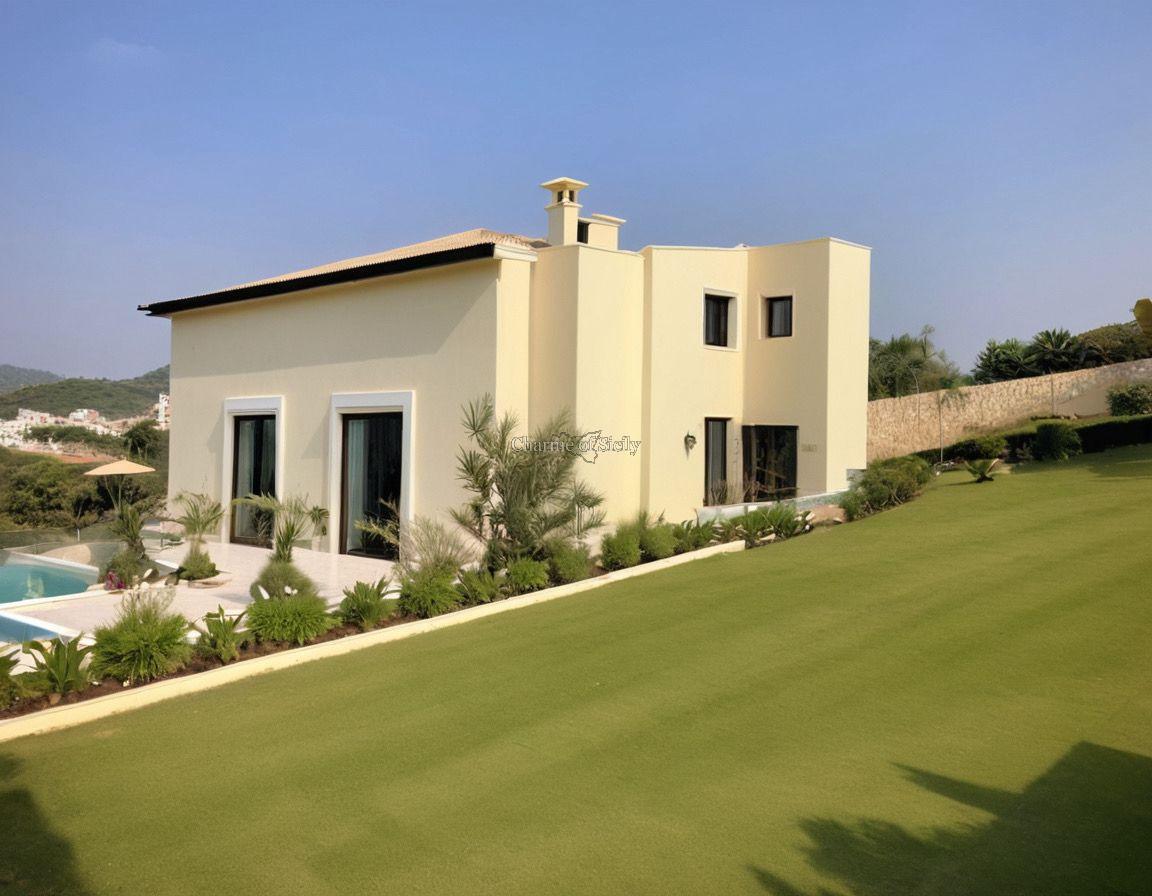 Studio à Ragusa, Italy No. 236516