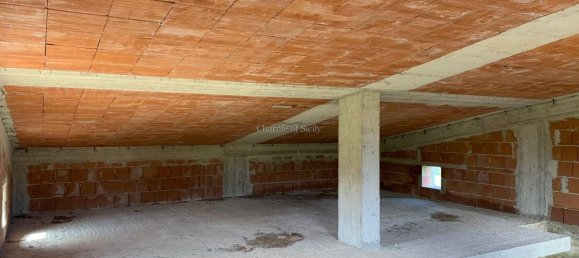 Studio à Ragusa, Italy No. 236516 10