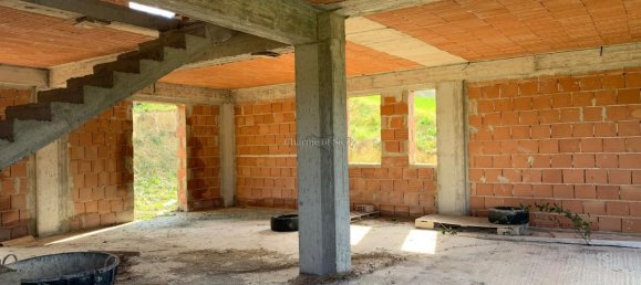 Studio à Ragusa, Italy No. 236516 22