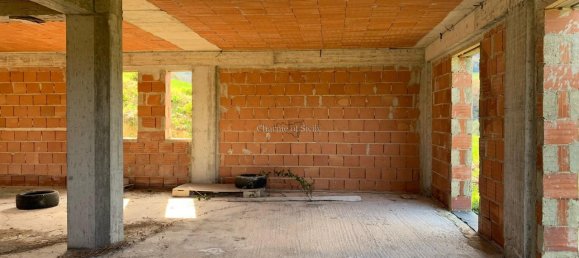 Studio à Ragusa, Italy No. 236516 23