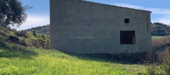 Studio à Ragusa, Italy No. 236516 19