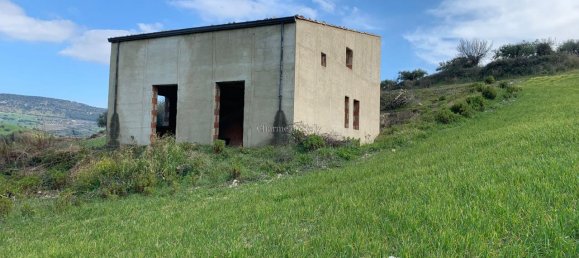 Studio à Ragusa, Italy No. 236516 3