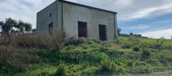 Studio à Ragusa, Italy No. 236516 17