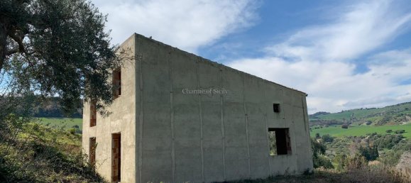 Studio à Ragusa, Italy No. 236516 7