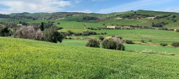 Studio à Ragusa, Italy No. 236516 21