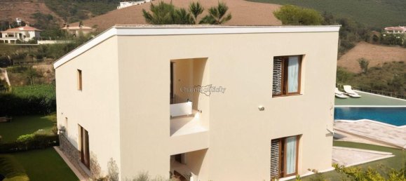 Studio à Ragusa, Italy No. 236516 2