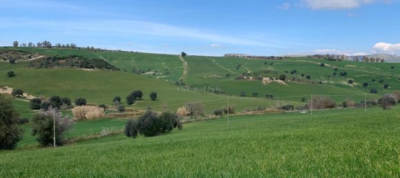 Studio à Ragusa, Italy No. 236516 16