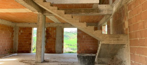 Studio à Ragusa, Italy No. 236516 9