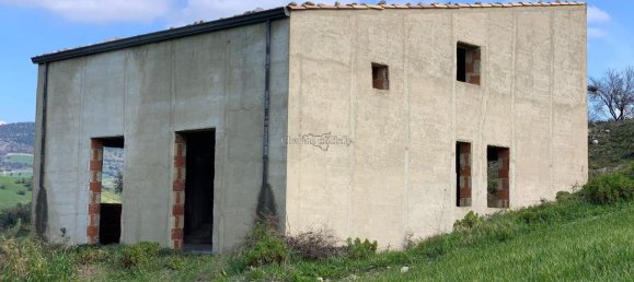 Studio à Ragusa, Italy No. 236516 14