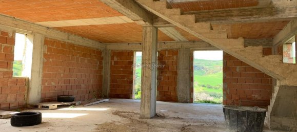 Studio à Ragusa, Italy No. 236516 8