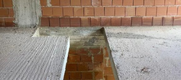 Studio à Ragusa, Italy No. 236516 12