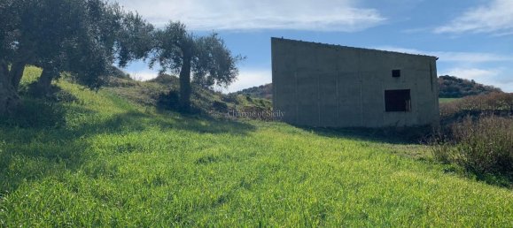 Studio à Ragusa, Italy No. 236516 20