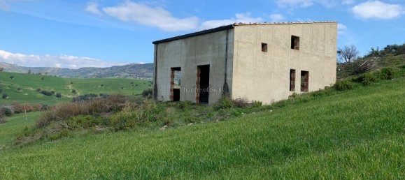 Studio à Ragusa, Italy No. 236516 15