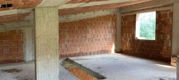 Studio à Ragusa, Italy No. 236516 11