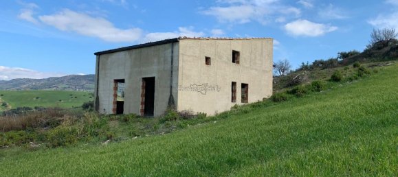 Studio à Ragusa, Italy No. 236516 13