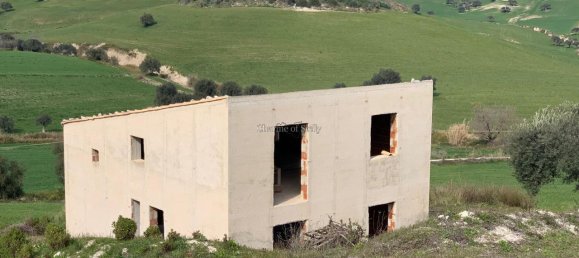 Studio à Ragusa, Italy No. 236516 4