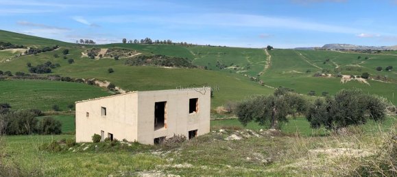 Studio à Ragusa, Italy No. 236516 5