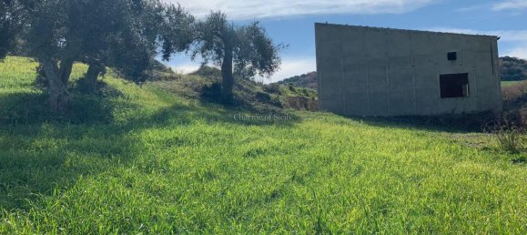 Studio à Ragusa, Italy No. 236516 18