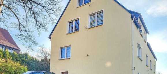 5 غرف نوم منزل في Erzgebirgskreis, Germany رقم 13180 2